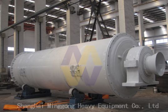 Ball Mill Suppliers/Ball Mill For Sale/Wet Ball Mill